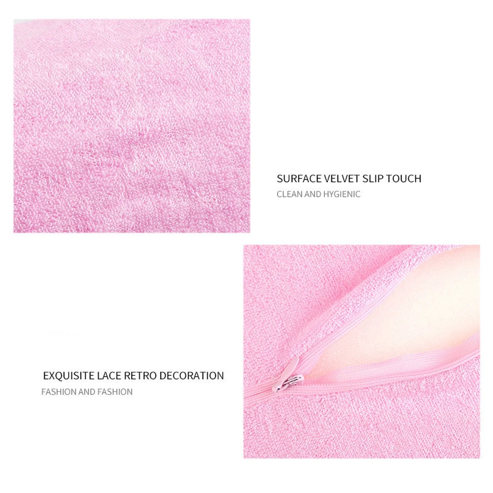 Мягкие подставки для рук YOHAPPY моющаяся подушка губчатая подставка подушки