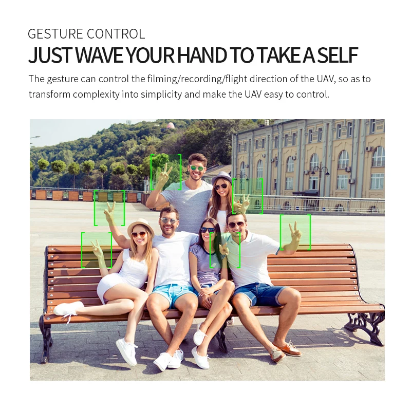 

SG701/ SG701S RC GPS Drone with 5G WiFi FPV 4K Dual HD Camera Optical Flow Foldable Quadcopter Mini Dron PK E520S SG907