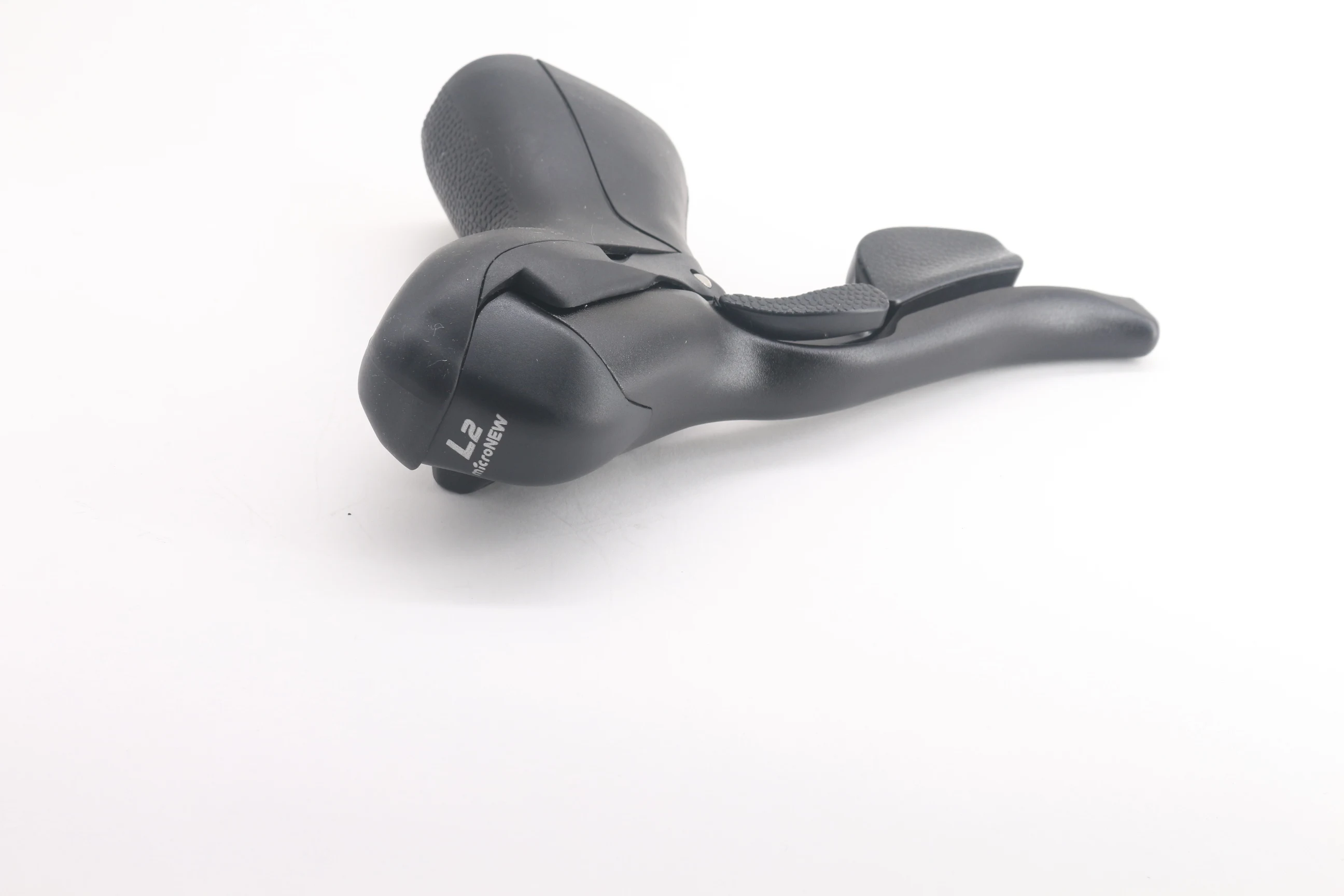 Переключатели передач велосипеда microonew для Shimano Road 105 10 скоростей 2x10