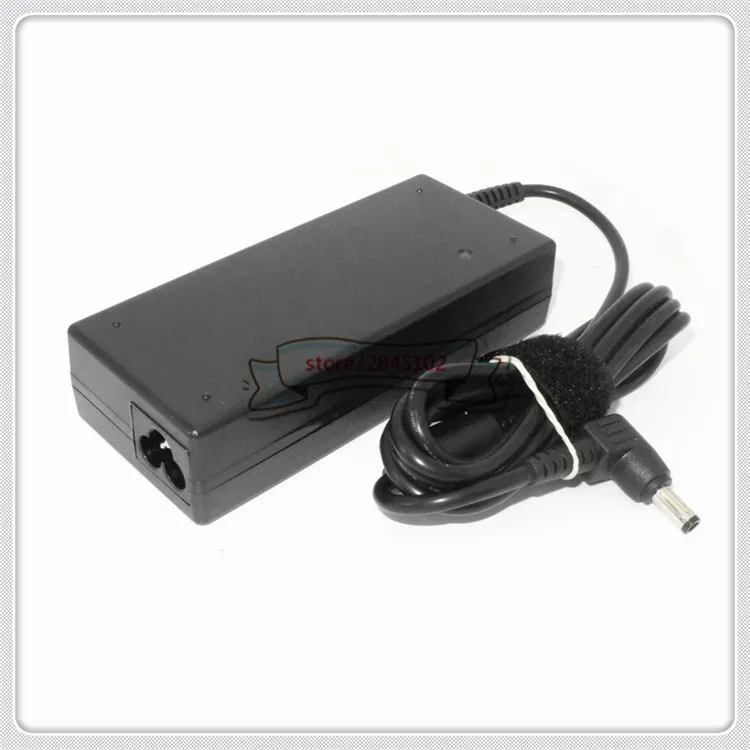 Зарядное устройство GYIYGY для ноутбука ASUS M50Sa M50Sr M51A M51Kr Φ 19 в 4 74 А 90 Вт адаптер