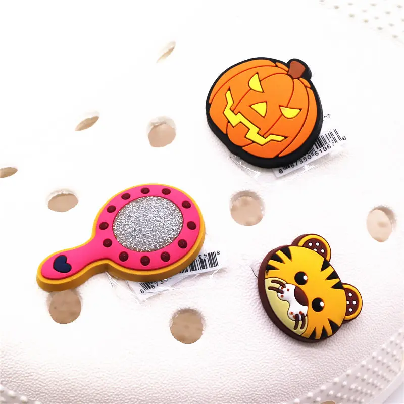 Рисунок 3 - Оригинальное волшебное зеркало