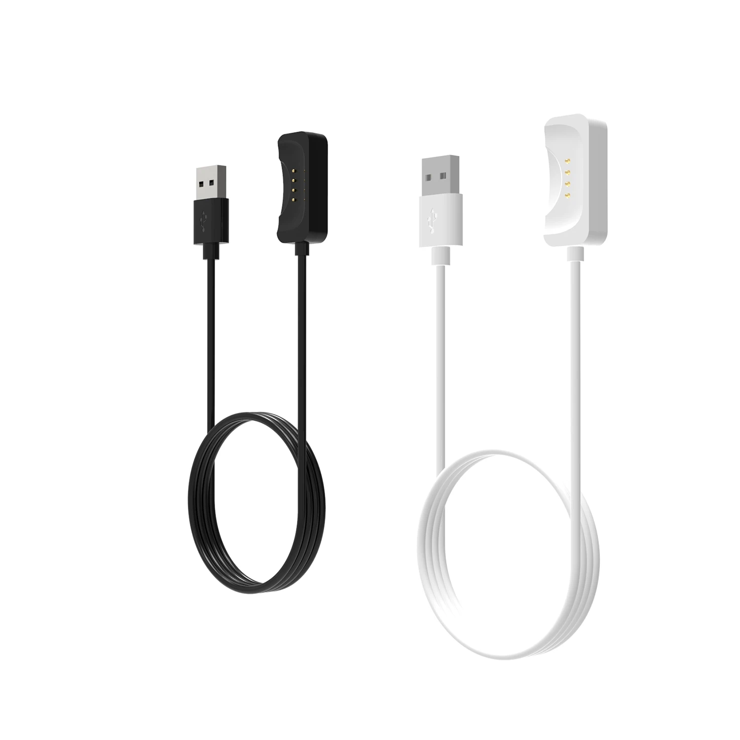 USB-кабель для зарядки смарт-часов зарядный адаптер OPPO Watch SE/3/3Pro/2 Watch3 Pro 2 46 мм 42 41