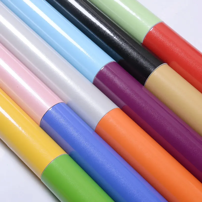 ПВХ Самоклеящиеся мраморные обои кухонная плитка плита водонепроницаемые