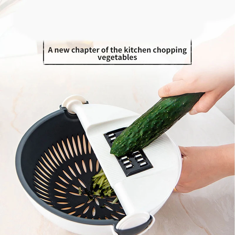 

Magic Trio Peeler Set Slicer Stainless Steel Peeler Shredder Julienne Cutter Multi Peel BladeGrater Kitchen Tool