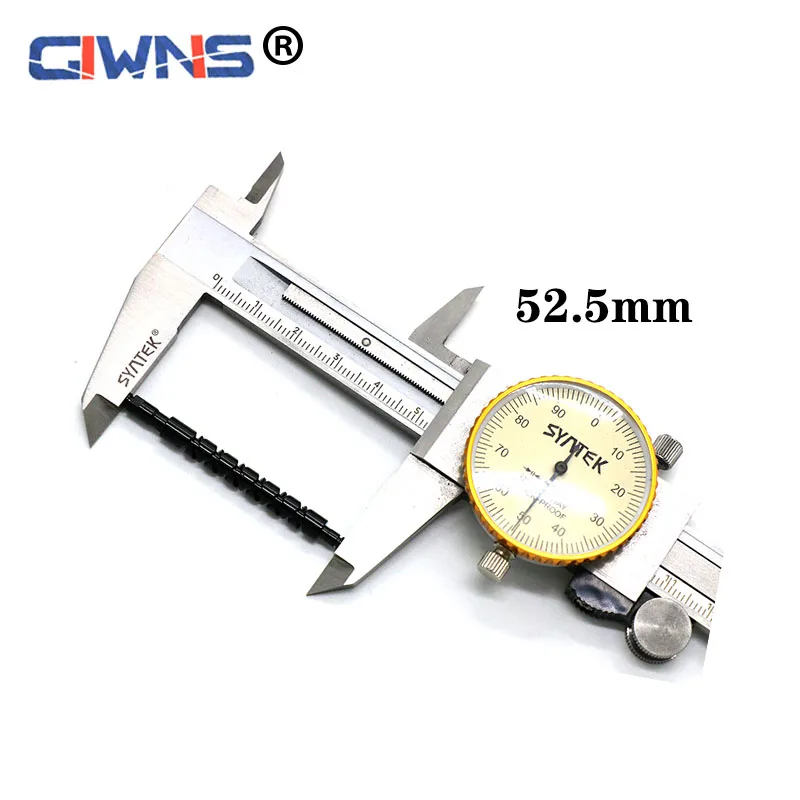 

FOR SH Drivel advise X 300.301.. TRANX400.401 hemp rachis