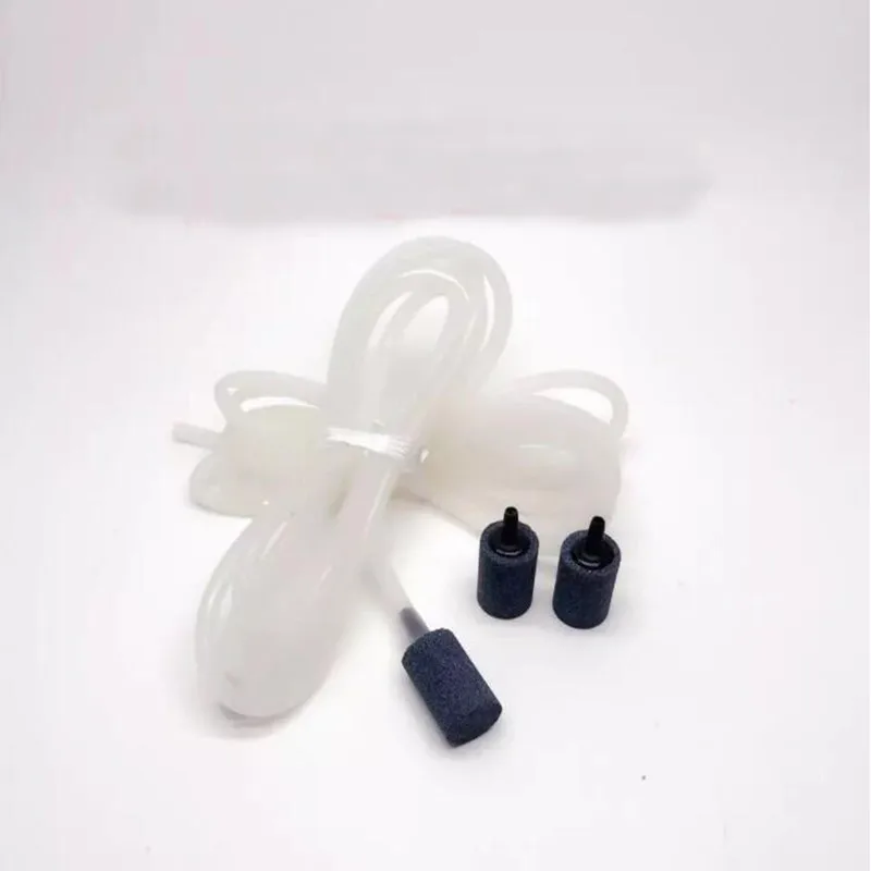 2000 мг/ч генератор озона машина с 60 минут таймером для фруктов и овощей мяса Еда