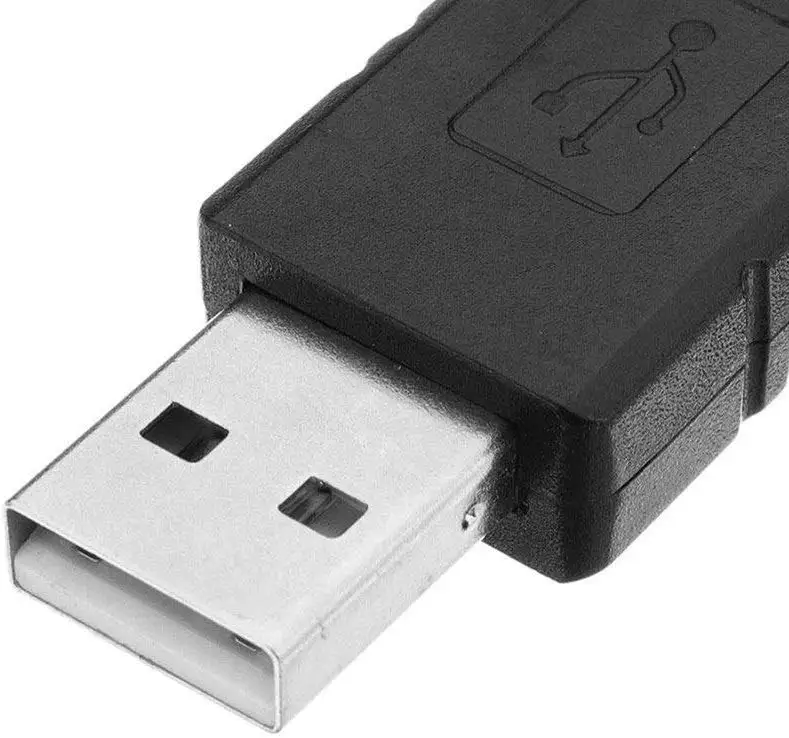 1 шт. USB в RS485 485 конвертер адаптер Поддержка Win7 XP Vista Linux OS WinCE5.0 горячая распродажа |