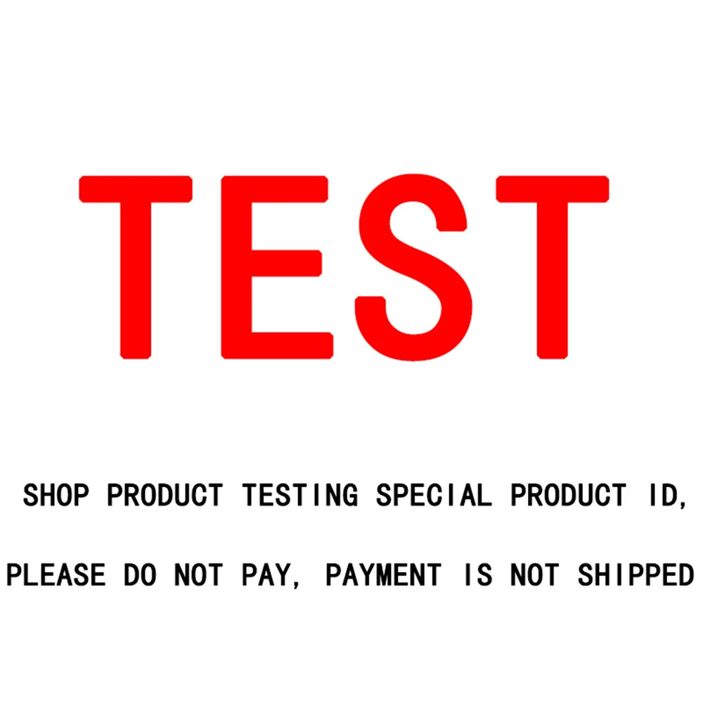 Ссылка для проверки ID Товара в магазине не подходит отправляйте товар просто