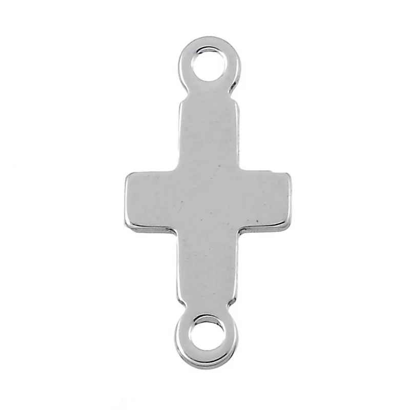 10 шт. подвески из нержавеющей стали 316L|pendant necklace|pendant bonecraft dolphin |