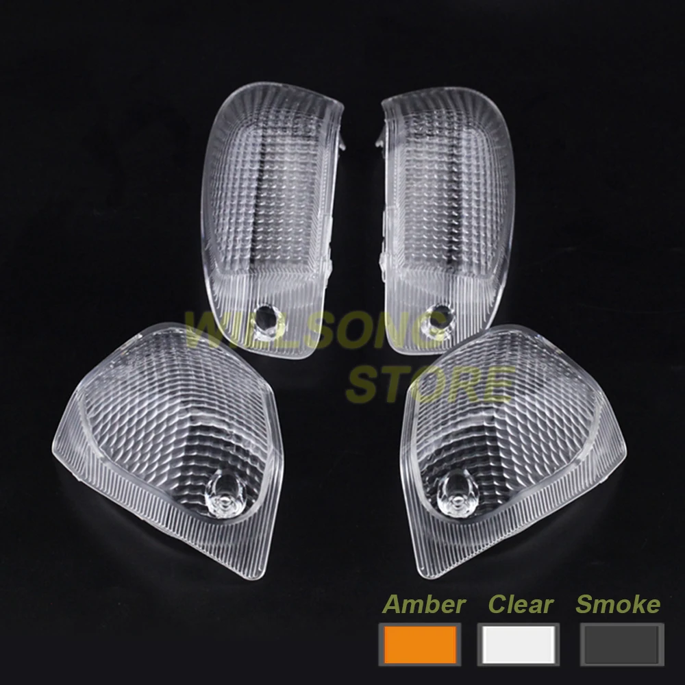 Спереди и сзади указатели поворота Индикатор объектив лампа Корпус в виде