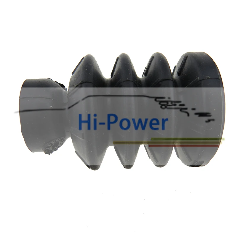 

DQ200 0AM DSG Auto Transmission Valve Body Push Rod Dust Cover For VOLKSWAGEN Audi Passat Golf 7-SPEED OAM DQ200 DSG