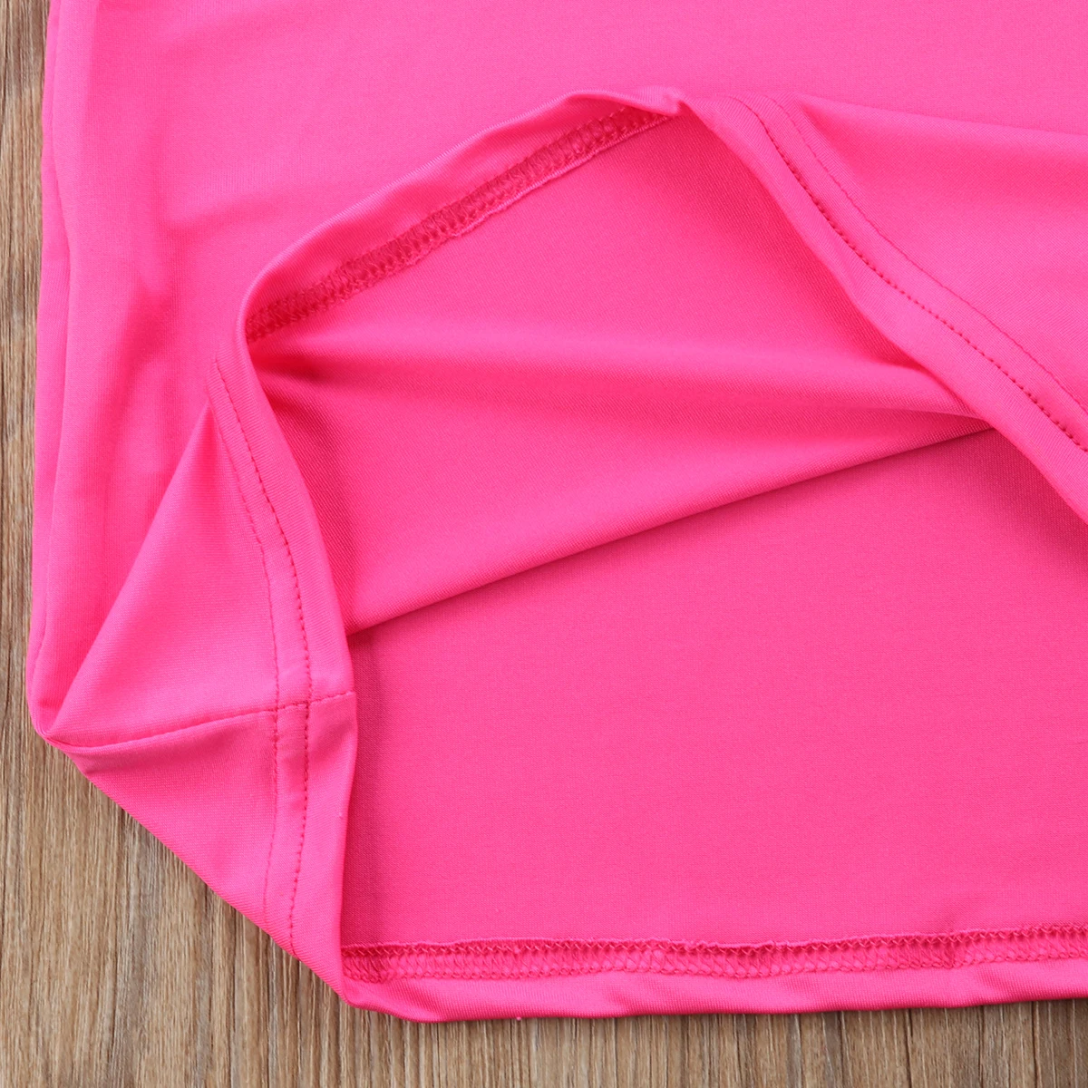 Новые мини юбки 2019 летние сексуальные для девочек повседневные короткие женские