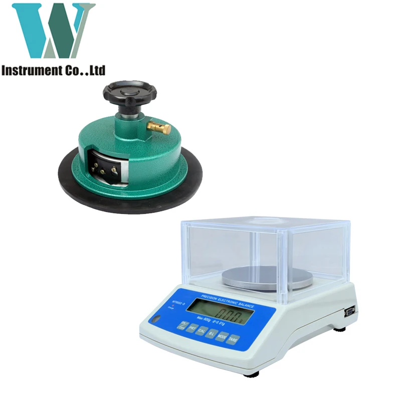 Бесплатная доставка электронные весы 600 г 0 01 резак GSM|electronic scale|scales electronicgsm scale |