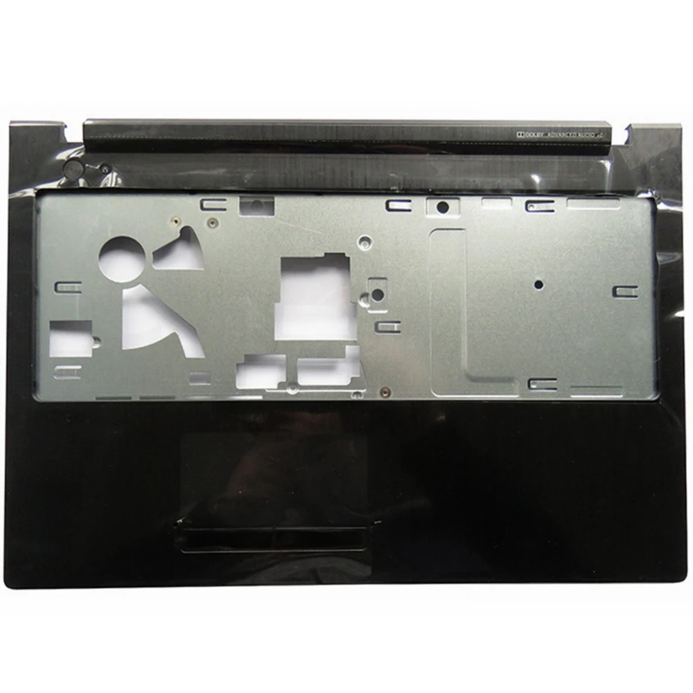 Новый чехол для LENOVO G500S G505S palmest ноутбука с нижней базой HDD крышка жесткого диска