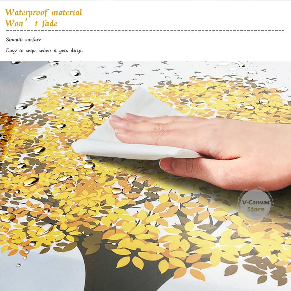 

Anime Black Butler Poster Kuroshitsuji Painting Art Canvas Decoration For Living Room Bedroom Sofa Background Wall Decor Poster