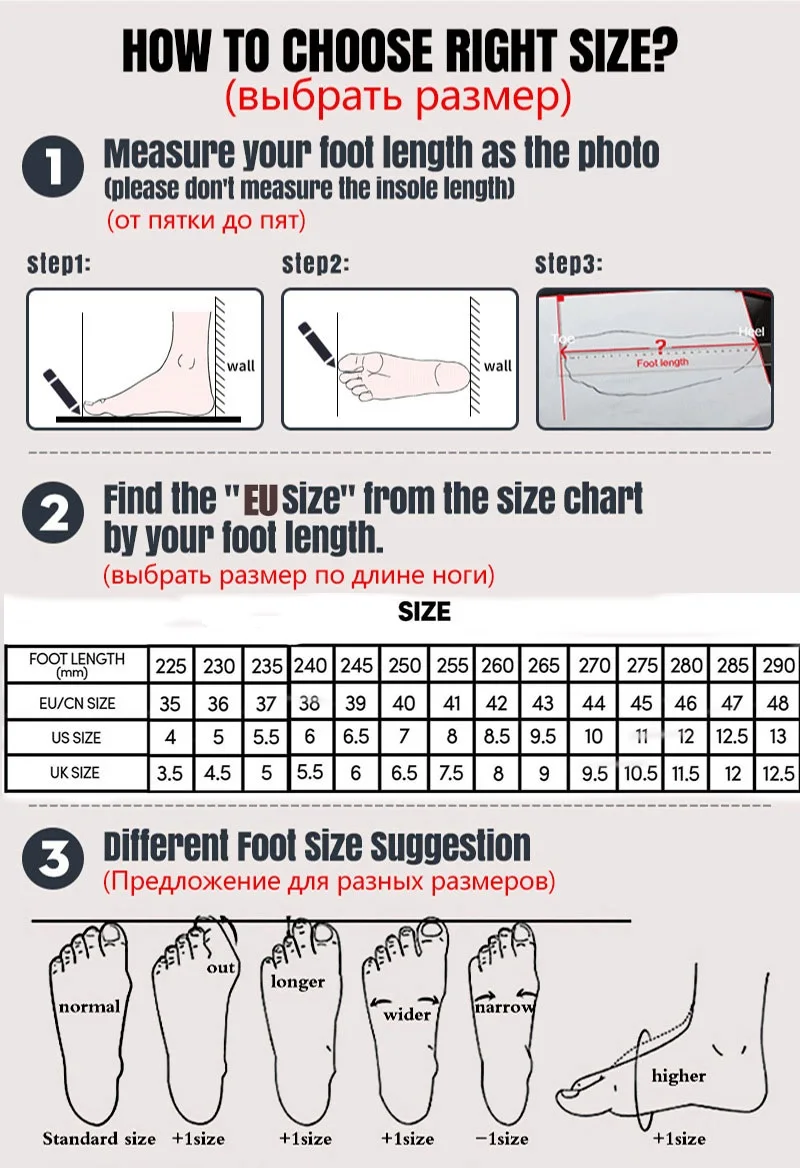 SUADEEX Unisex Men Women Safety Shoes Steel Toe Puncture Proof Work Shoes Lightweight Outdoor Breathable Construction Boots Men
