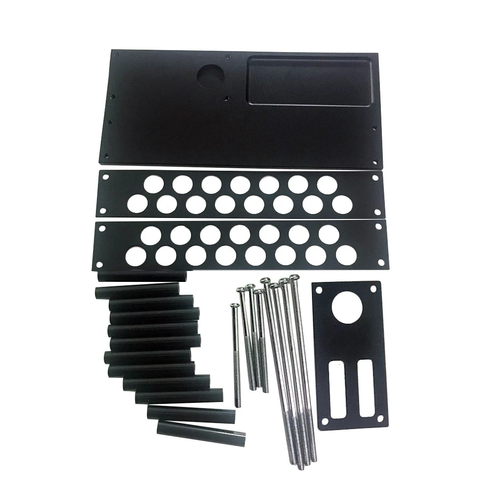 подставка для инструментов