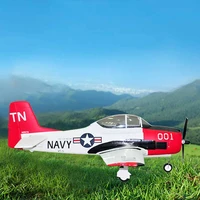 af model t 28 1100mm wingspan epo rc plane warbird kitpnp warbird epp electric rc aircraft remote control aircraft drone toys