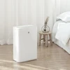 Изображение товара 4