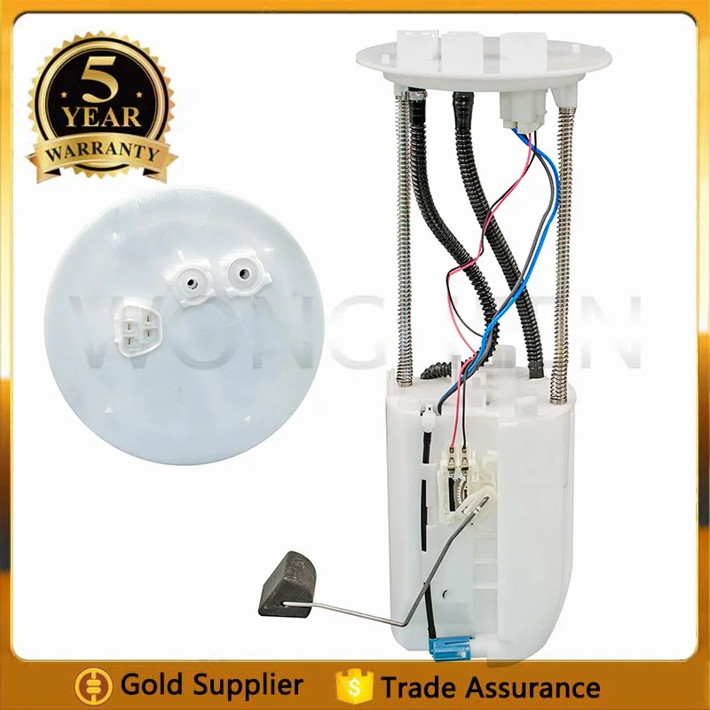 Dopson Высокопроизводительный Модуль топливного насоса в сборе 77020-0C061 для Toyota Tundra Автозапчасти Топливные блоки Dopson Высокопроизводительный Модуль топливного насоса в сборе 77020-0C061 для Toyota Tundra Автозапчасти Топливные блоки