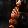 Изображение товара 1