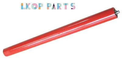 

1pcs Lower Fuser Pressure Roller 2KK94290 for Kyocera TASKalfa 180 181 220 221 KM1620 1650 2050 1635 2035 2550 FS 6025