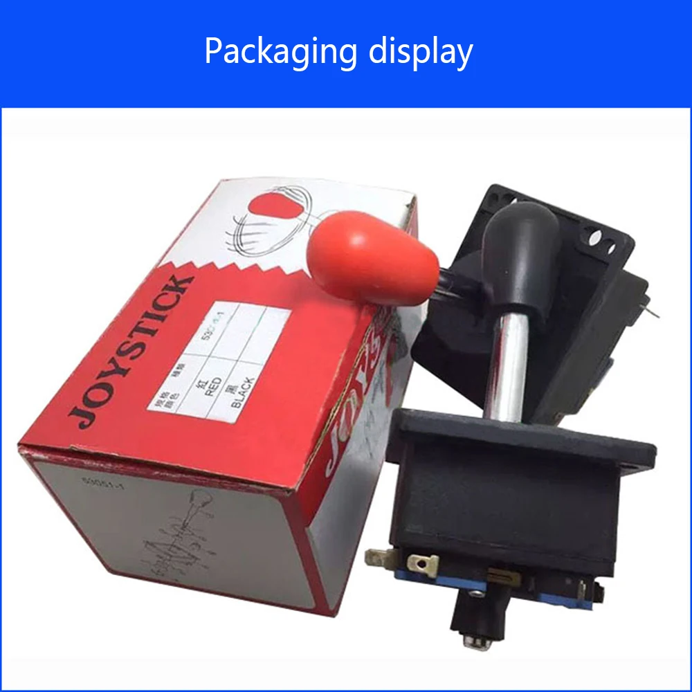 2 шт./лот игровой автомат в американском и испанском стиле | Спорт развлечения