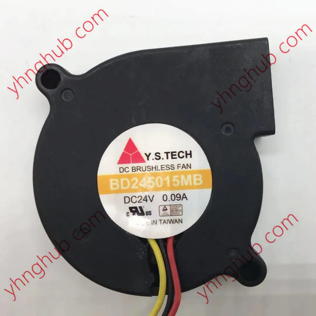tech bd245015mb