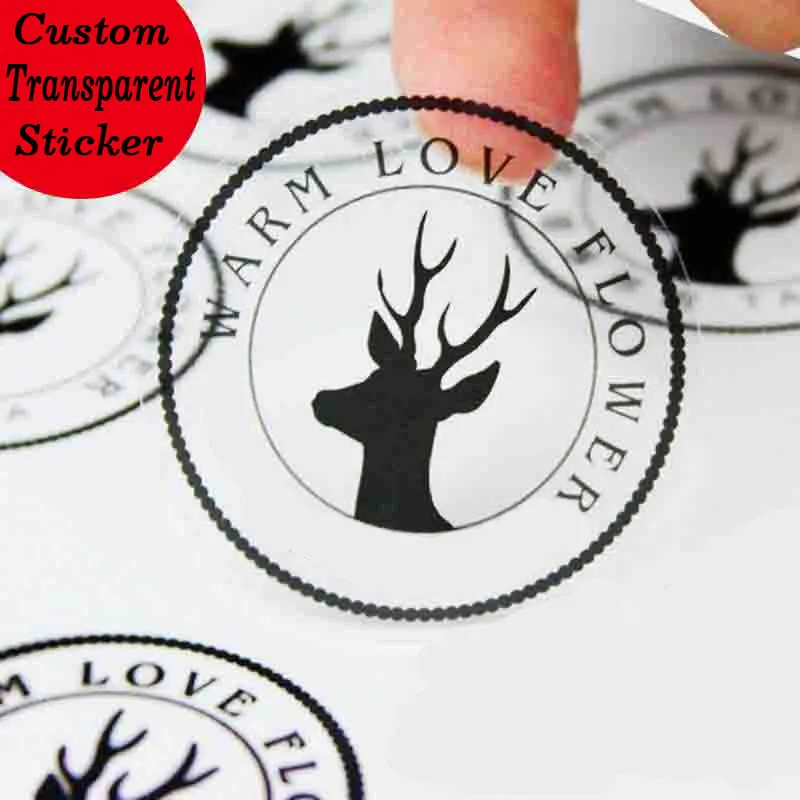 Уникальное Платье с изготовленным на заказ логосом наклейки декоративные стены