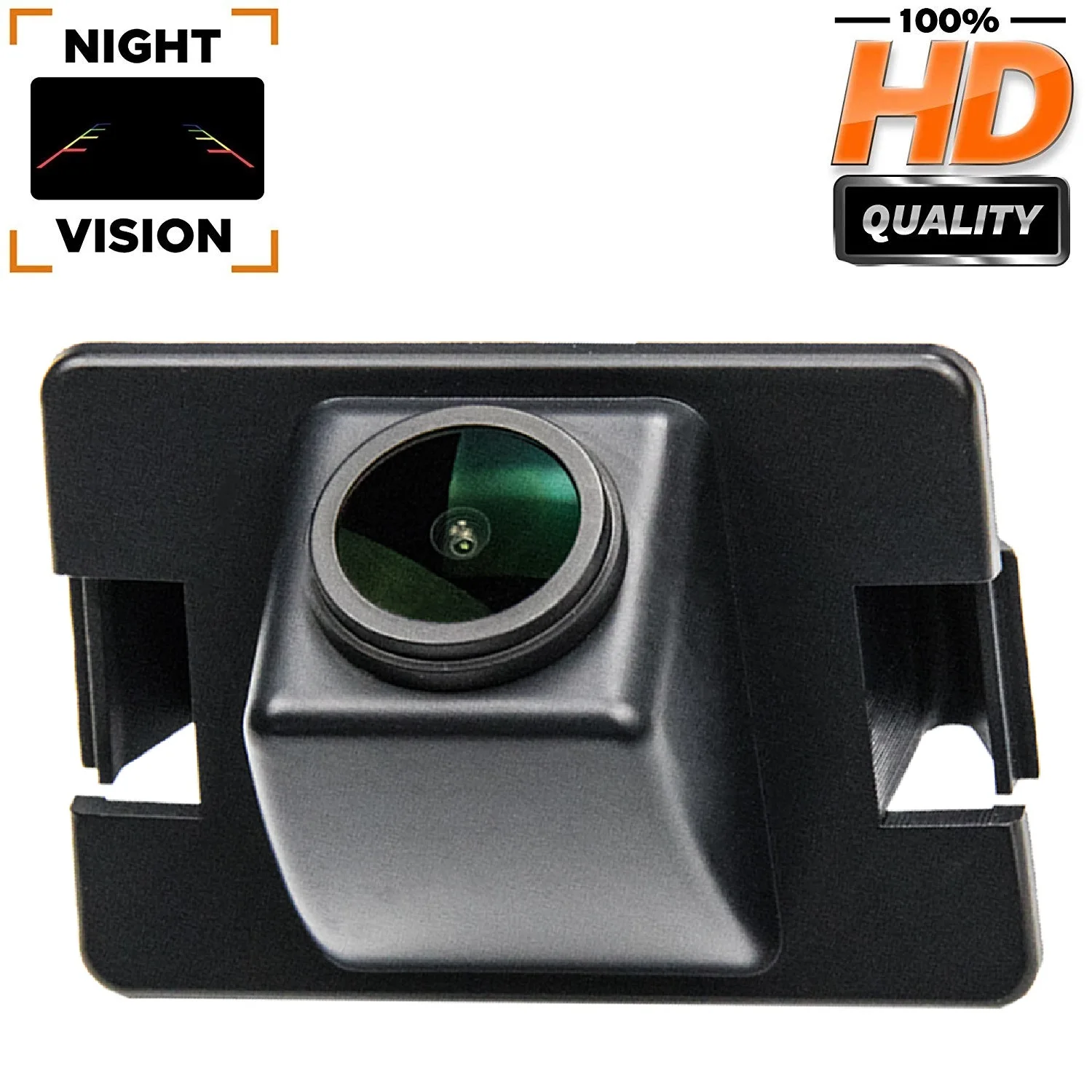 

HD 1280*720P камера заднего вида с оригинальным реверсивным отверстием для Mitsubishi 380 Galant/grпод Sport 2009-2012 камера ночного видения