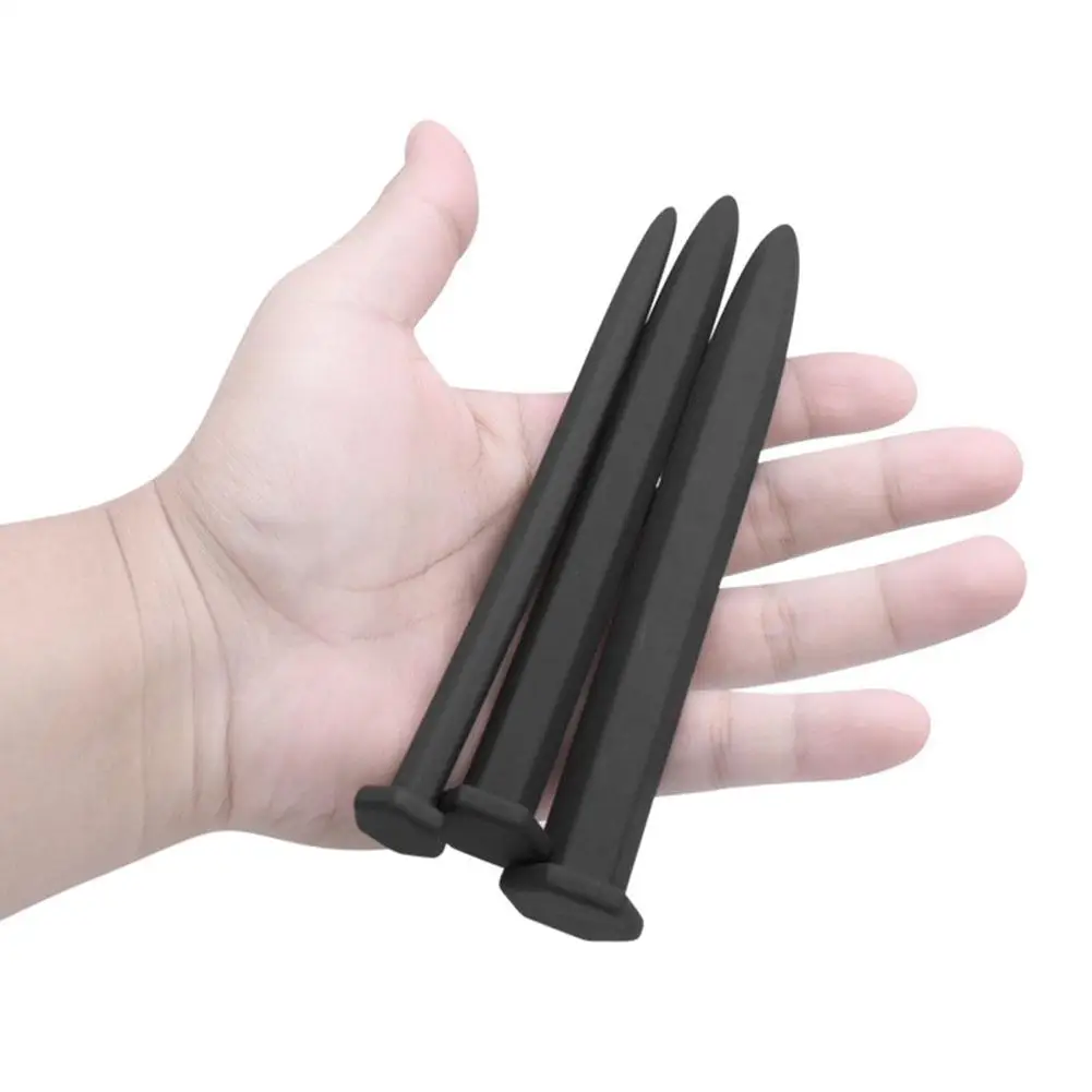 Movconly силиконовые уретральные стержни Уретральный Катетер Мужской массаж