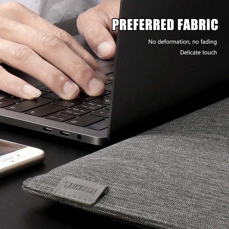 сумка для ноутбука huawei matebook 14 чехол