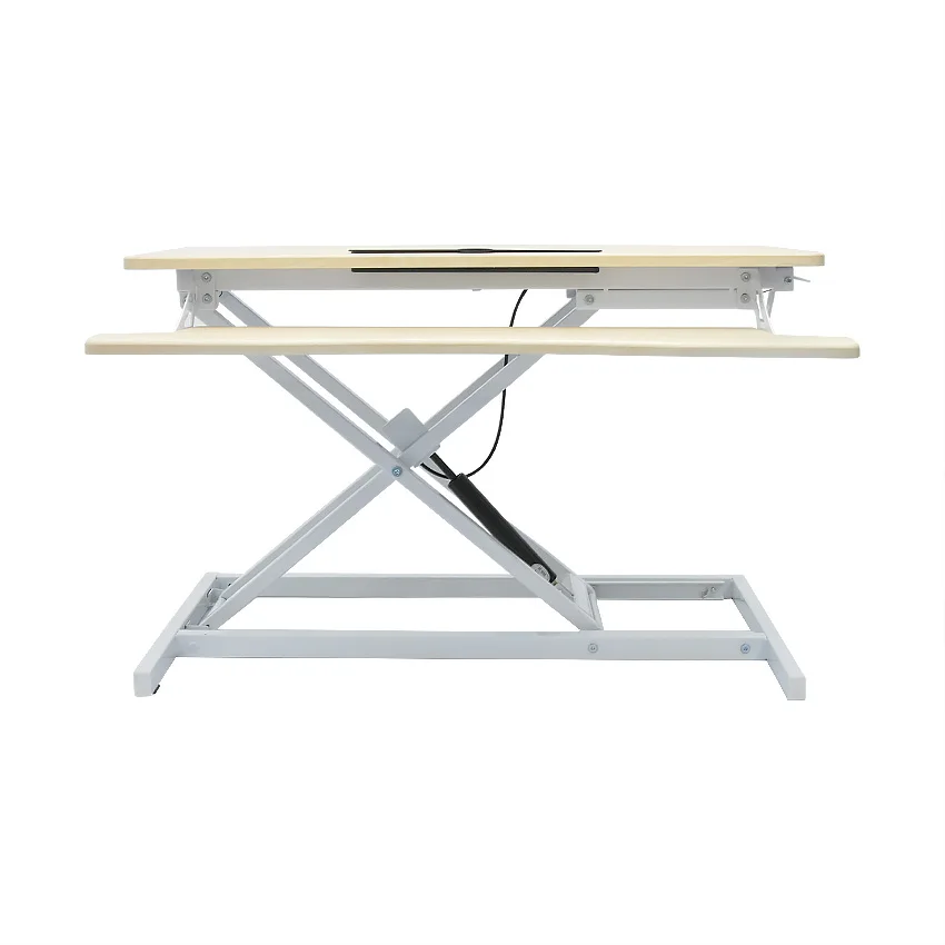 zh 2 регулируемая высота сидет