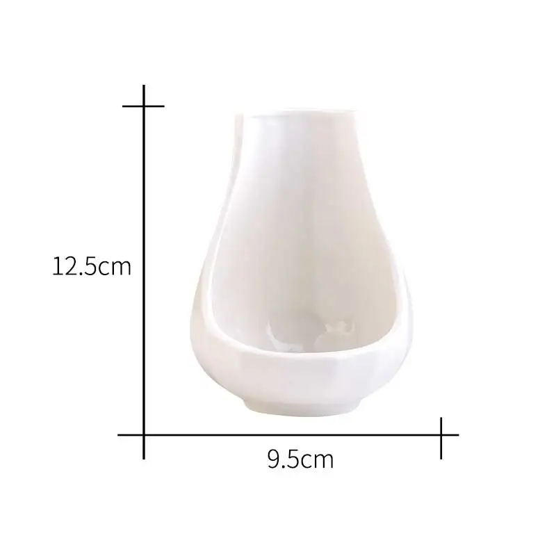 

Керамическая подставка для ложки