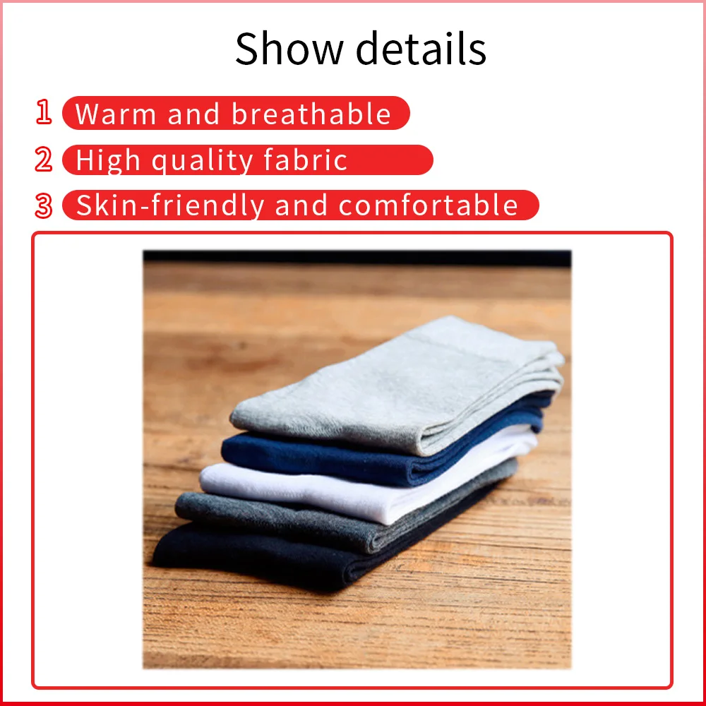 2020 New 10 Pairs DIY Design Women Socks Casual Simple Custom Logo Stockings Fashion Print Graphic Cotton Outdoor Sock IK611 | Женская