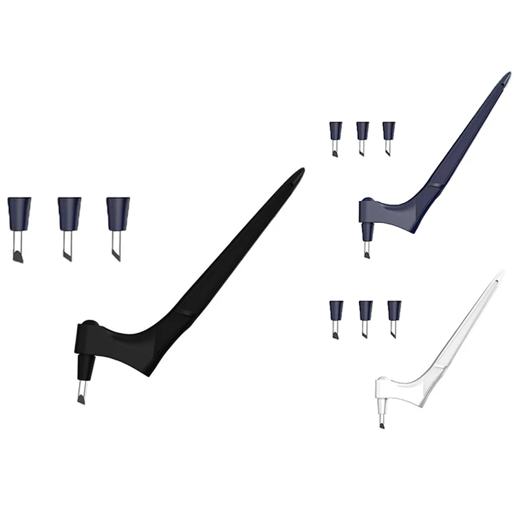 

Ремесленные ножи, ремесленные инструменты для рукоделия, ремесленные ножи для точного искусства, режущий инструмент для рукоделия, скрапбу...