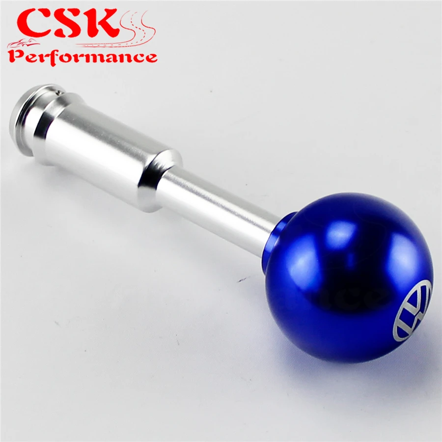M14 * 1 5 рычаг переключения передач Прямой Рычаг + ручка для VW T4 90 03|extension stick|lever knoblever
