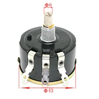 4k7 potentiometer speed adjust part knob for cg1 30 cg30 g02 g03 huawei flame cutting machine semi automatic gas cutter