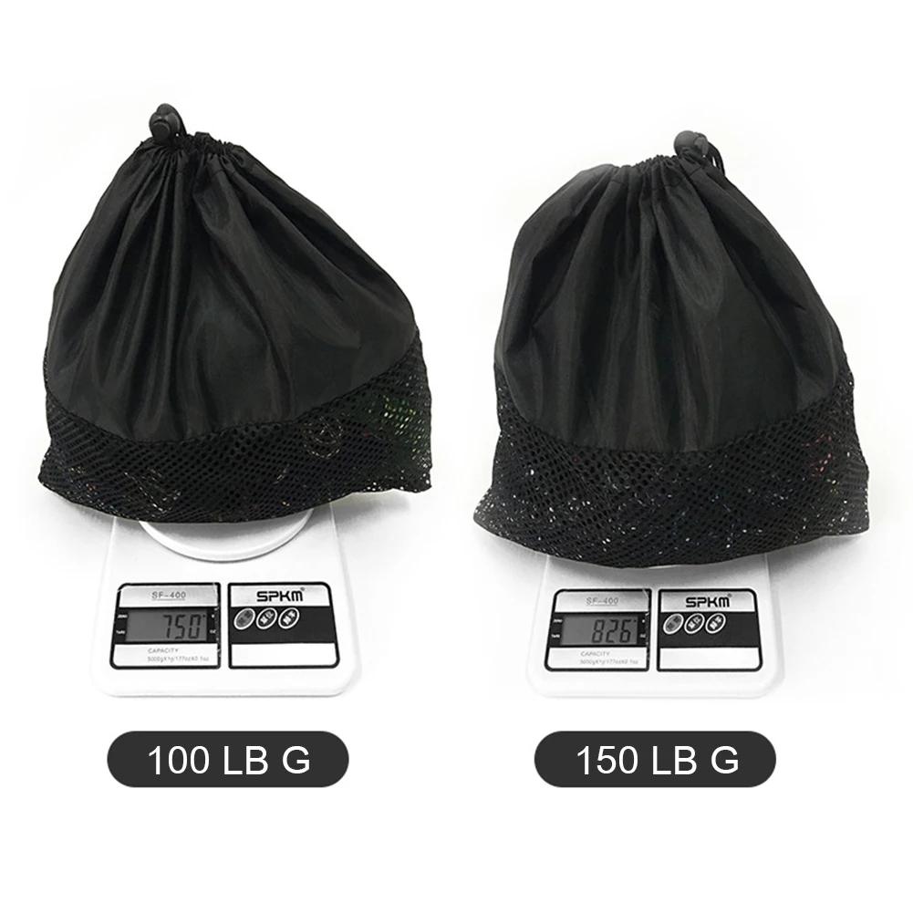 

Exercise Resistance Bands Sports Pulling Rope Indoors Elastic Fitness Gym for Easy Safety Working-out Ornaments