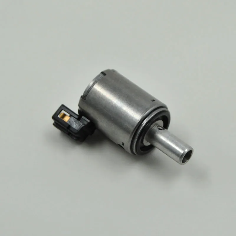Электромагнитный клапан для PEUGEOT 206 307 308 406 407 807 Citroen Renault|valve fit|valve solenoidvalve peugeot |