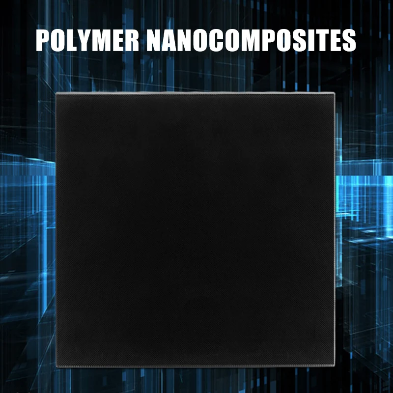 Детали для 3D принтера решетчатая стеклянная платформа пластина NC99|Детали и