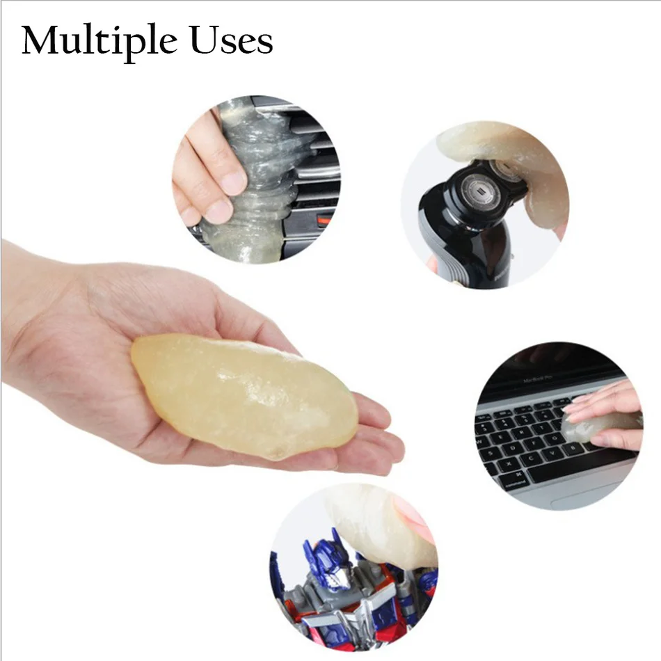 Внутренняя панель автомобиля вентиляционное отверстие на выходе пылесборник