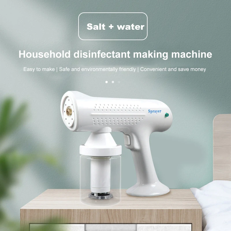 

Skin Care Tool