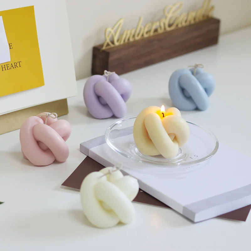 Силиконовая форма в виде цилиндра для вязания шерсти сделай сам гипсового гипса