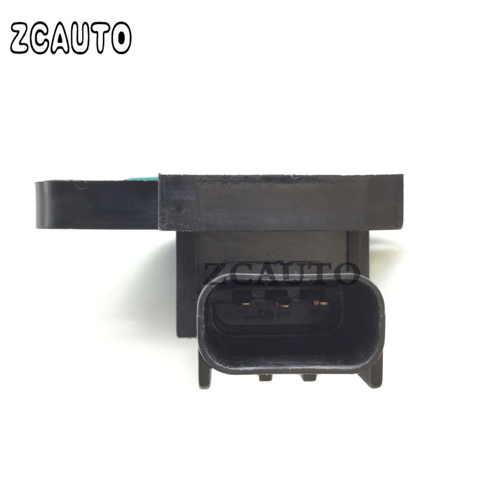 Датчик положения распределительного вала для Plymouth Chrysler Dodge Eagle Mitsubishi 2.0 2.4L 4882251 АБ