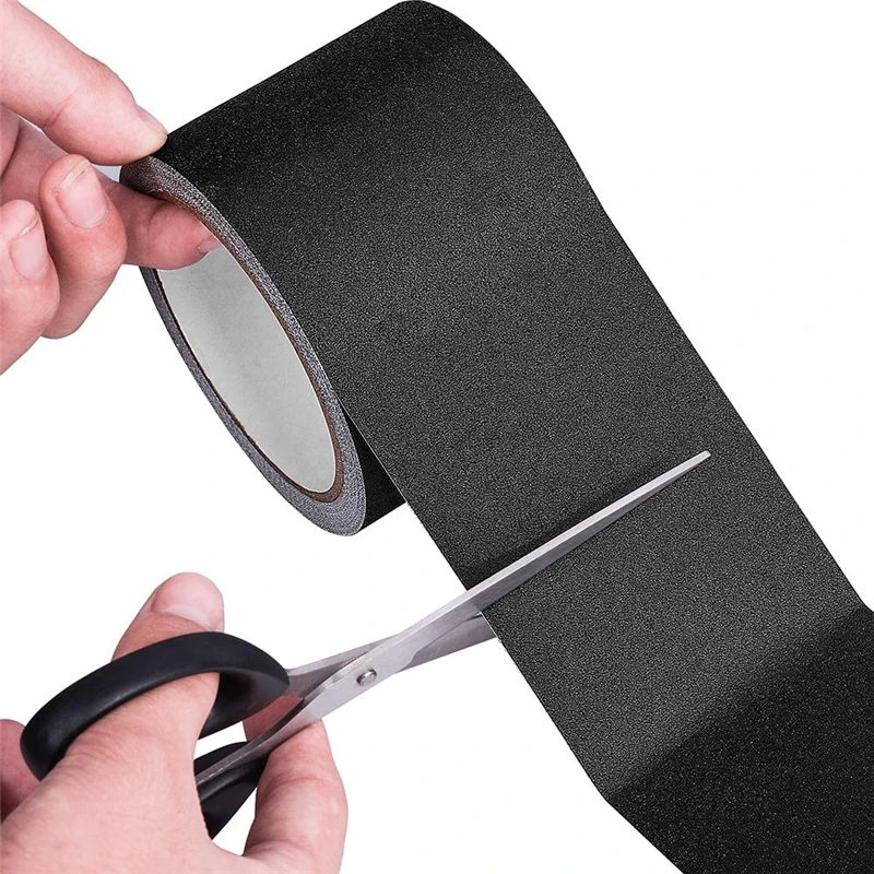 Лента для ремонта сильная водонепроницаемая 10 см для плавательного буйка бассейна, подушки, клея, надувной лодки, каноэ, герметик, фиксирующая лента на.