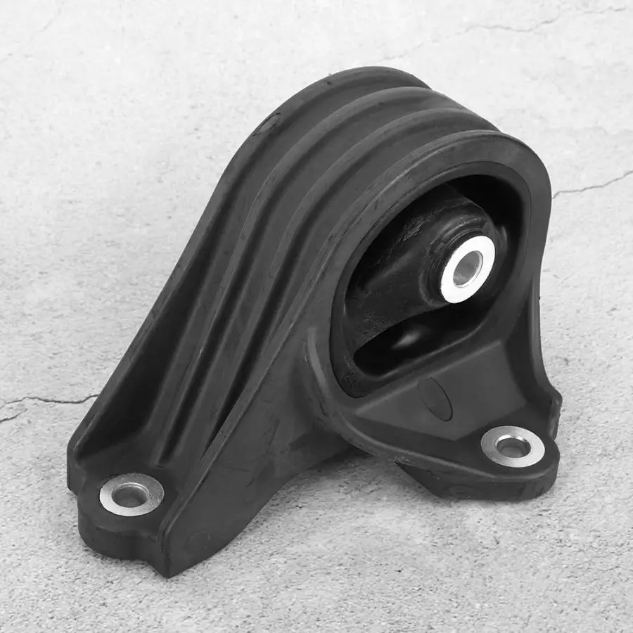 Крепление для двигателя из алюминиевого сплава кронштейн крепления подходит HONDA