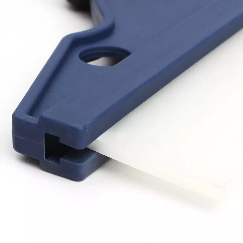 Автомобильный стеклоочиститель 30*9 5 см силиконовый скребок для мытья окон и