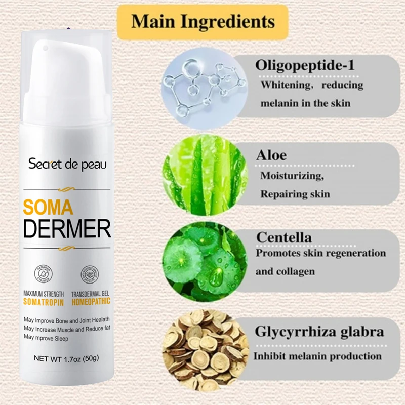 Уход за кожей жизни гель укрепляющая подтяжка укрепляющий против морщин