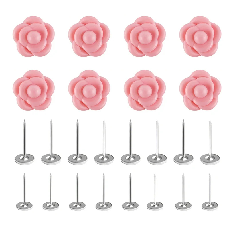 8 шт простыней Стёганое одеяло Противоскользящий зажим подходит для Спальня